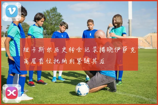纽卡斯尔历史转会记录揭晓伊萨克高居首位托纳利紧随其后